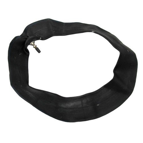 Rear tire inner tube - rear,