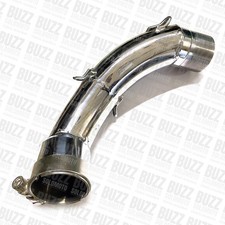 Vespa PX 200 Performance