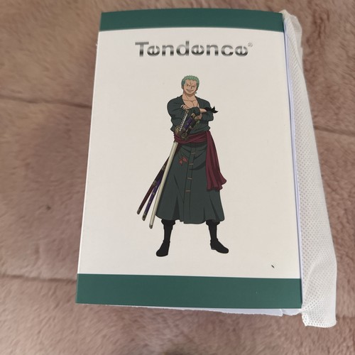 Tendence watch one piece - tendence,