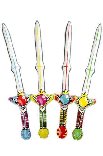 Inflatable toys for - inflatable,