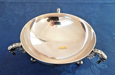 VINTAGE PINDER BROS OF