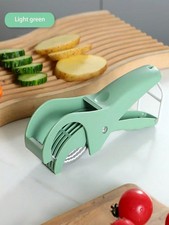 Kitchen Tools Stainless Steel