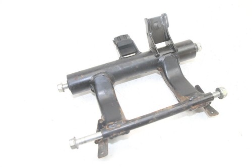 Engine mount honda pcx - mount,