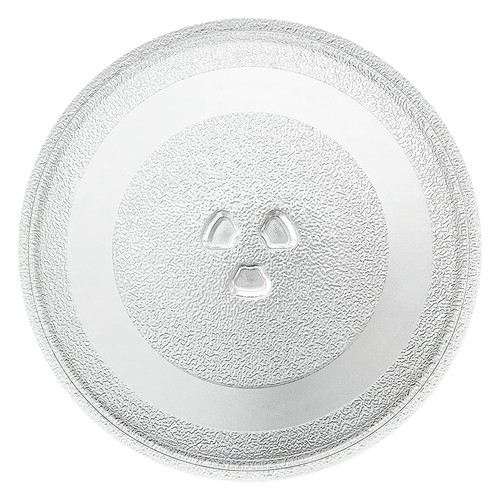 Spares2go glass turntable - spares2go,