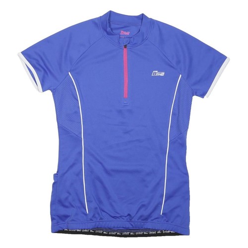 Crivit womens blue bike - crivit,