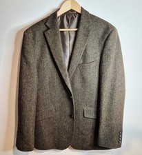 Marks & Spencer Blazer Men’s
