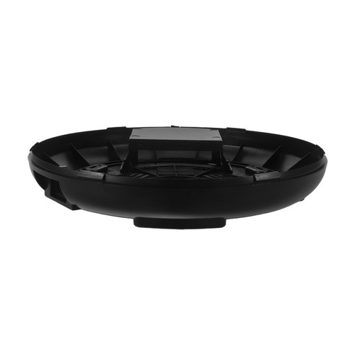 Electric pressure cooker base - electric,
