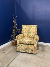 Multiyork Snuggler Large Chair