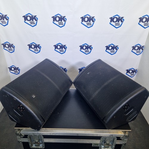Turbosound tfm 420 passive - turbosound,