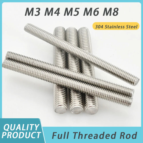 304 stainless steel full - 304,
