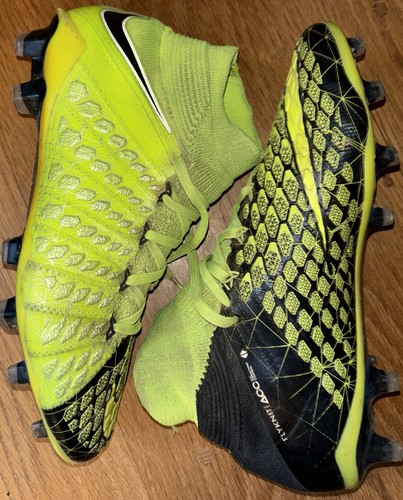 Limited edition nike - edition,