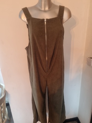 Shein womans size - womans, l