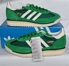 adidas Originals SL 72 RS