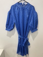 Redoute satin polka tie - redoute,