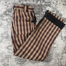 L.Brador Workwear Multi-Pocket