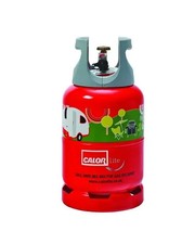 Calor Lite 6kg Bottle - Empty