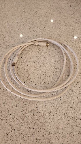 Coxial cable soundtech - coxial,