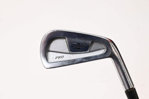 Mizuno zoid pro - mizuno, #1