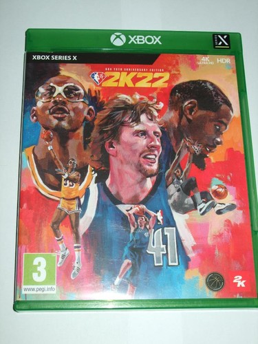 Nba 2k22 75th anniversary - 2k22,