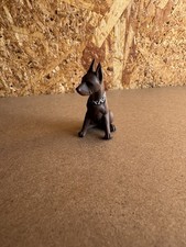 Lil Homies Hood Hounds