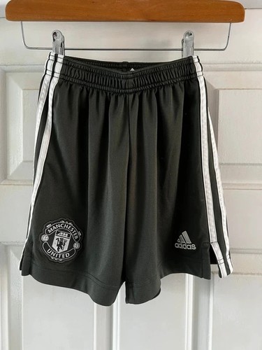 Kids grey adidas - grey, manchester