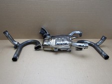 BMW R1150GS 1999  34,742 miles