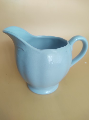 Vintage grindley lupin - vintage, "lupin