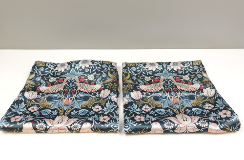 Obal william morris blackout - obal,
