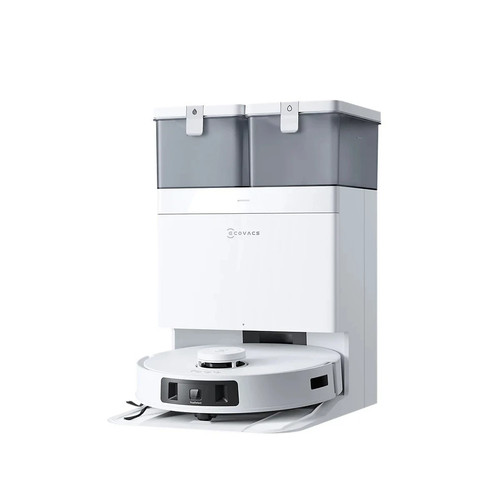 Ecovacs deebot t30c pro - t30c,