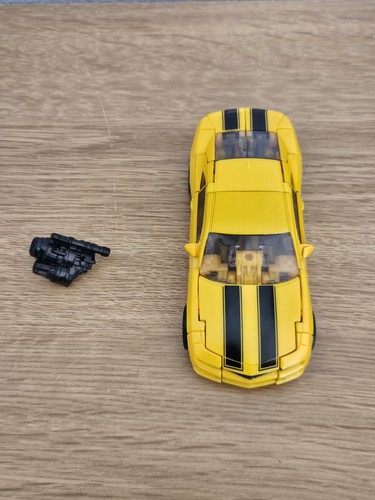 Transformers studio series - transformers, studio-series