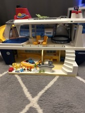 Playmobil 6978 Family Fun