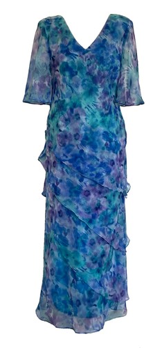 Dress mother bride - dress,