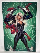 2018 The Amazing Spider-Man