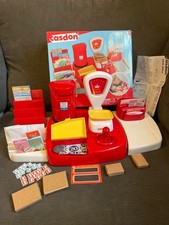 Casdon ,Post Office /Toy Post