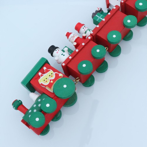 Trains for kids - ,