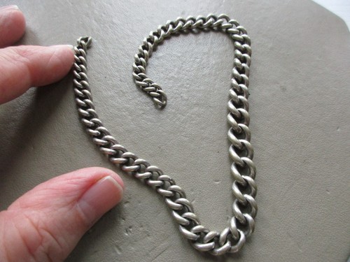 Antique vintage victorian - antique,