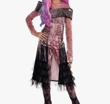 Disney Descendants 3 Queen of