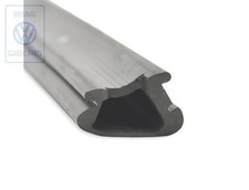 Vag Golf Mk1 Cabriolet Seal