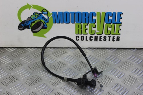 Honda vtr 1000 sp2 choke - 1000, cable
