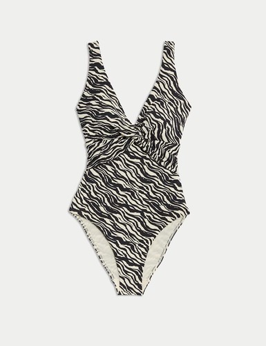 Marks spencer womens - marks,