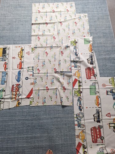 Cath kidston racing - racing, and