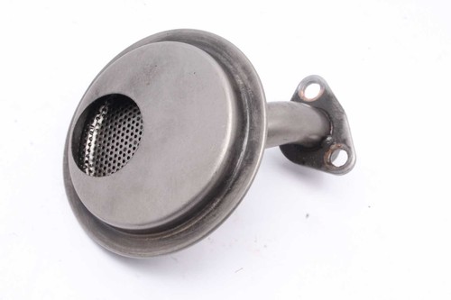 Oil strainer moto guzzi 850 - oil,