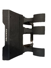 fanatec csl elite pedals v2