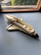 Rare 1980s Official RadioShack