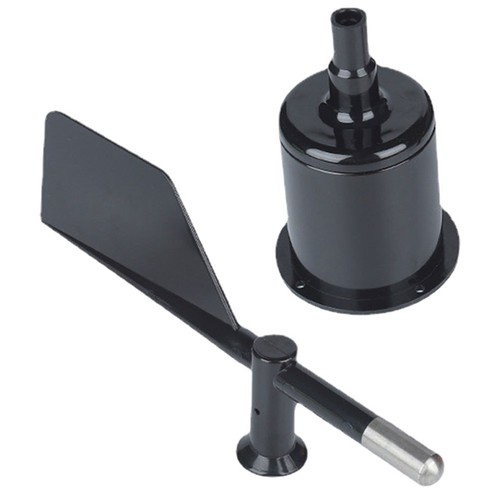Wind indicators shells - indicators,