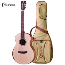 Crafter Mino Series BIG MINO