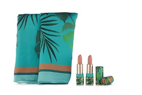 Gale hayman lip lift - hayman,