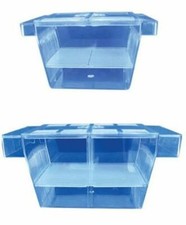 Hidom aquarium fish breeding - aquarium,