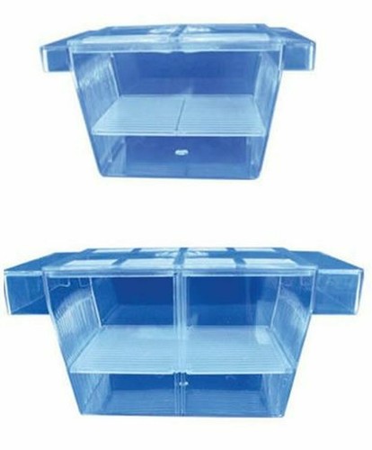 Hidom aquarium fish breeding - aquarium,