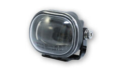 Highsider Fog Lights LED-MICRO